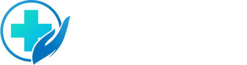Hakkımızda